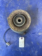 Pto clutch stx30 for sale  Tollesboro