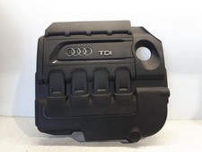 Audi tdi line for sale  CRAIGAVON