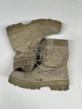 Bates mens boots for sale  Santa Ana