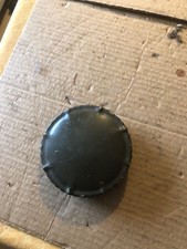 Hercules sachs tankdeckel gebraucht kaufen  Ramsthal