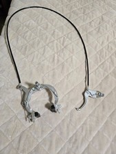 Dia compe 1020 for sale Dia compe 1020 for sale  Princeton