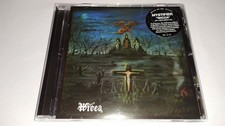 Mystifier wicca usato  Avezzano