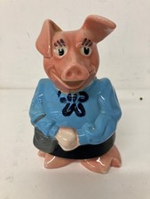 Wade england pig for sale  UK