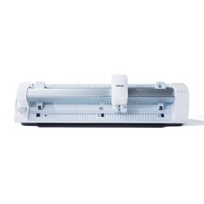Cricut venture schneideplotter gebraucht kaufen  Varrel