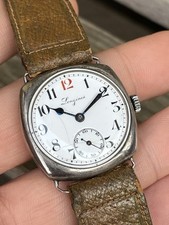 longines militare usato longines militare usato Savigliano