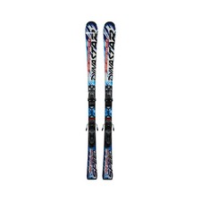 Ski occasion junior d'occasion  La Roche-sur-Foron
