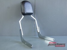 2002 2009 honda for sale  Suncook