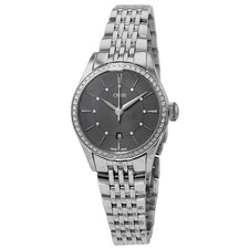 Oris artelier date for sale  Brooklyn
