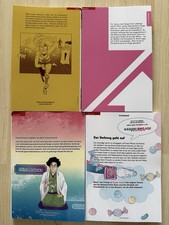 Manga day kageki gebraucht kaufen  Frankfurt am Main