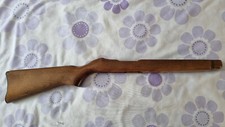 Ruger beach wood for sale  LUTON