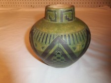 Antique arts crafts for sale  Saint Joseph