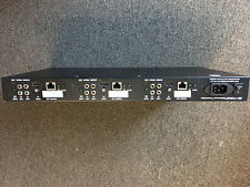 Add power 749avp for sale  Santa Ana