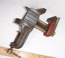 Vintage stanley handyman for sale  Fairfax