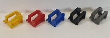 Lego 4491b sattel gebraucht kaufen  Königsfeld, Schalkenbach