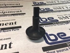 Bocal soquete retrabalho Air-Vac DRS - N5EZ8 com garantia comprar usado  Enviando para Brazil