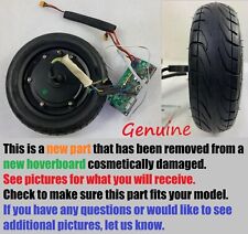 Hover titan electric for sale  Mountain Grove