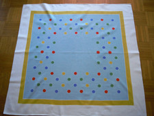 Alte tischdecke 104 gebraucht kaufen  Lindau (Bodensee)