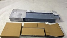 Moen bh3633ch genta for sale  Fort Pierce