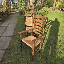 Set antique reed for sale  BEDALE