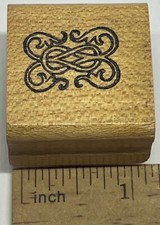 Celtic knot rectangle for sale  Los Angeles