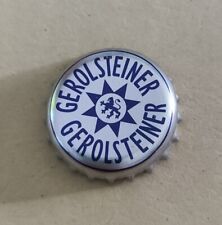 Kronkorken gerolsteiner gebraucht kaufen  Mannheim