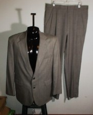 Sturbridge gray 100 for sale  Lewiston