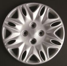 Set copricerchi coppa usato Set copricerchi coppa usato  Angri