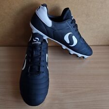 Sondico strike 005 for sale  CARDIFF