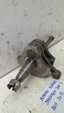 Albero motore aprilia usato  Italia