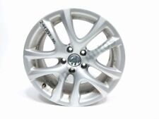 Jante aluminium 1k8601025b8z8 d'occasion  France