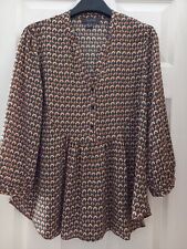 Ladies size smart for sale  KETTERING