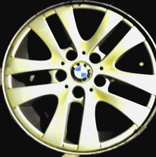 Bmw alu felgen gebraucht kaufen  Iserlohn