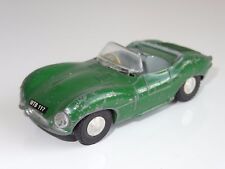 Triang spot jaguar for sale  SWINDON