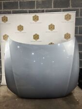 Audi bonnet sportback for sale  SHEFFIELD