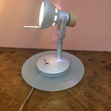 Ikea desk lamp for sale  Riverhead