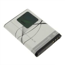 Batteria ricambio cellulare usato  Casorate Primo