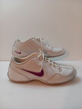 Nike ladies size for sale Nike ladies size for sale  HULL