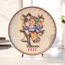 M.j. hummel annual for sale  Pittsburgh