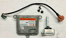 Oem chrysler 200 for sale  Cincinnati