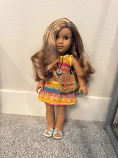 American girl retired for sale  Cedar Park