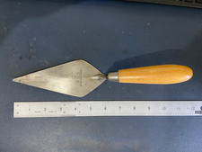 Vintage whs pointing for sale  LONDON