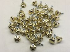 Heavy polished brass for sale  Pennsburg