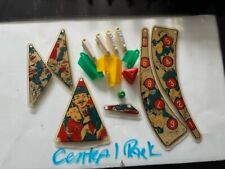 Gottlieb central park for sale  Chattanooga