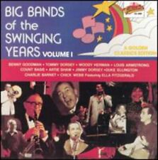 Big bands swinging for sale  Frederick