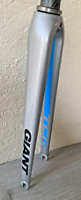 Giant tcr carbon for sale  Los Angeles