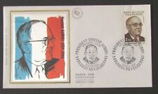 French postage stamps for sale  ALCESTER