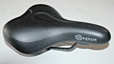 Magnum comfort hybrid for sale  Madison