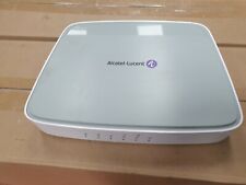 ALCATEL LUCENT XE-040G-A 3FE55658AAAA  (R1S6.5) comprar usado  Enviando para Brazil