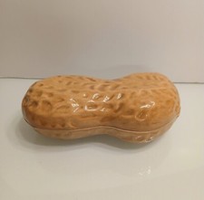Vintage ceramic peanut for sale  Phoenix