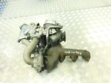 Bmw diesel n47d20b for sale  BANBURY